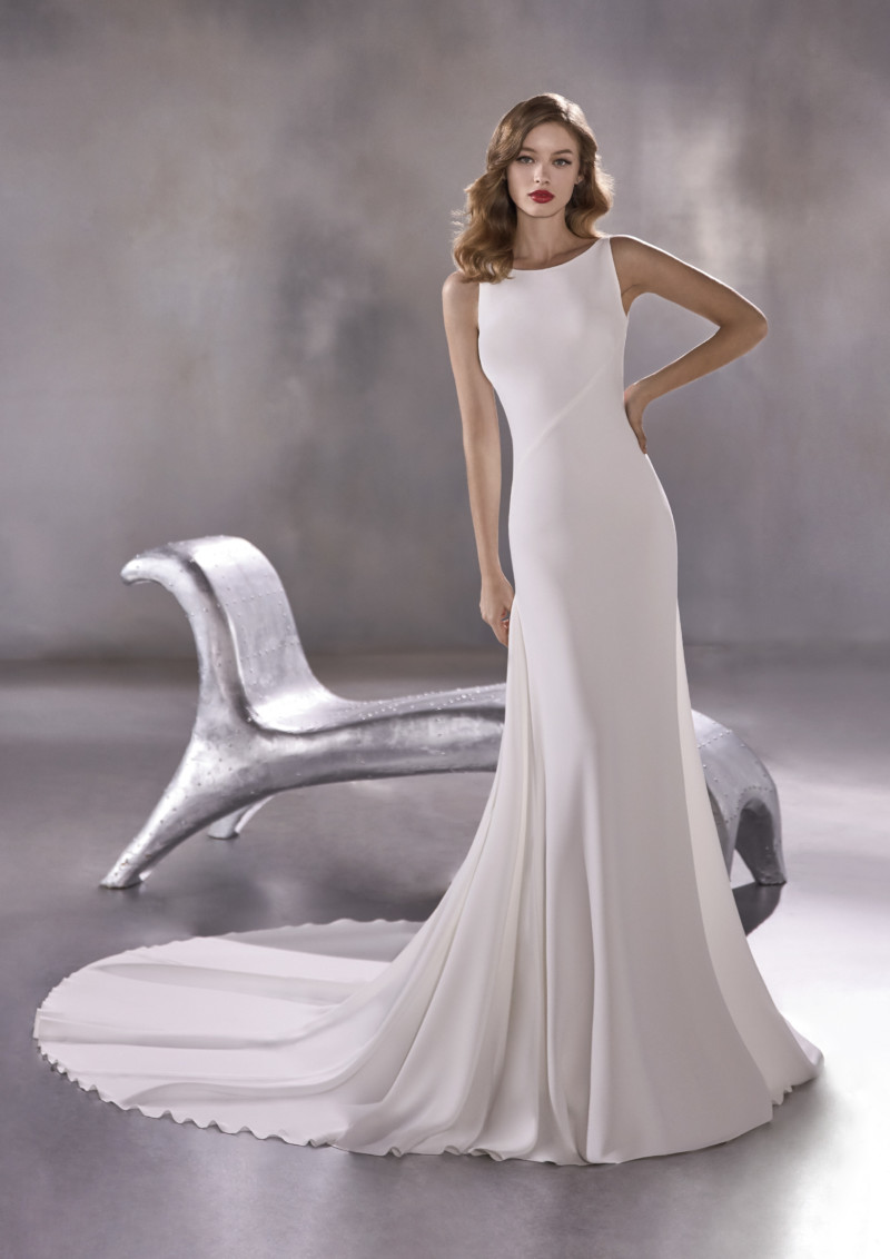 atelier pronovias