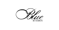 Blue-by-Enzoani-200x102