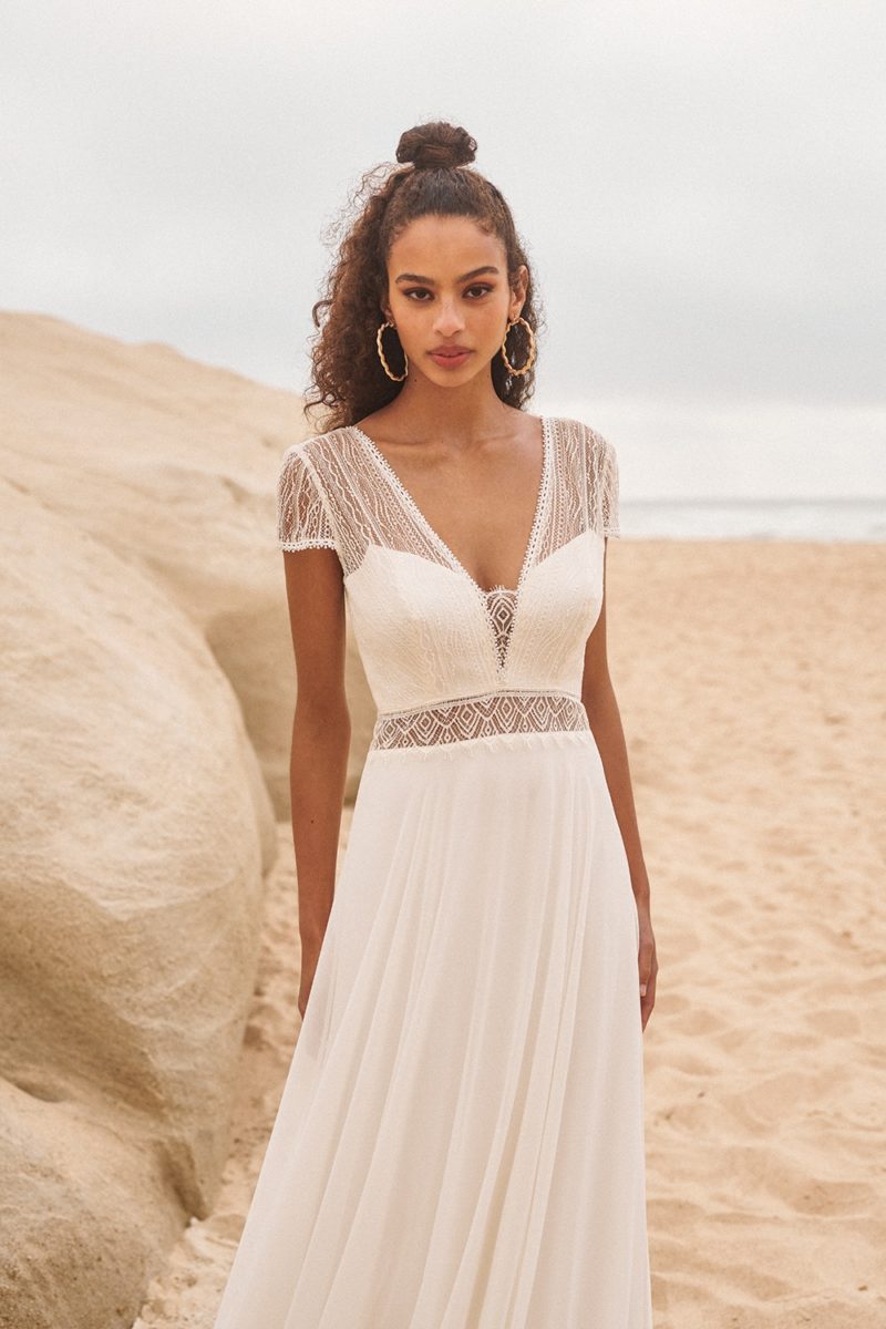 rembo styling outlet