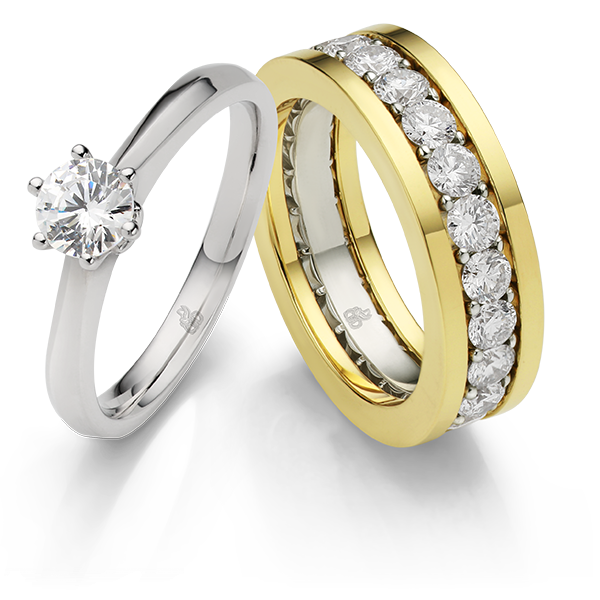 002_trauringe_royal_gelbgold_brillanten_mit_brillant_besetzt_diamant-rauschmayer_trauringmanufaktur_51-00066 002_trauringe_royal_gelbgold_brillanten_mit_brillant_besetzt_diamant-rauschmayer_trauringmanufaktur_51-00066