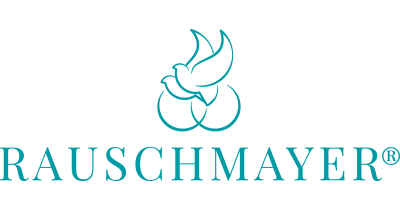 Rauschmayer Rauschmayer
